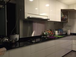 Calarasi (D12), Apartment #129585032